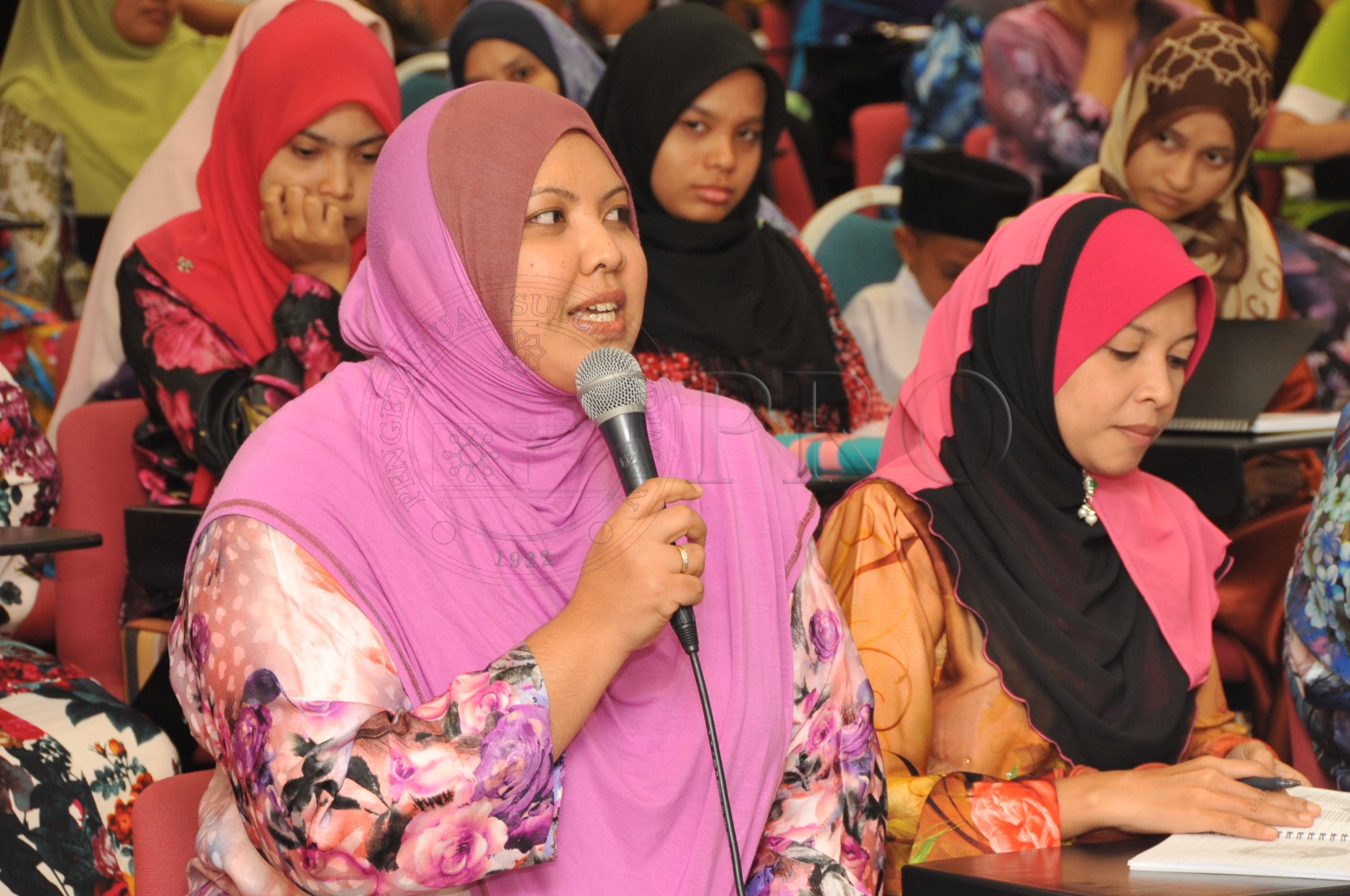 PRO 14 03 AUTISME PRO 6460